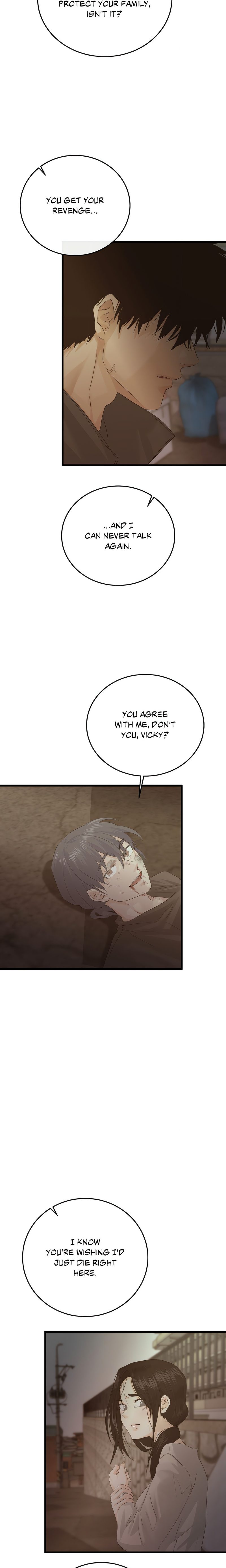 where-the-heart-is-chap-75-17