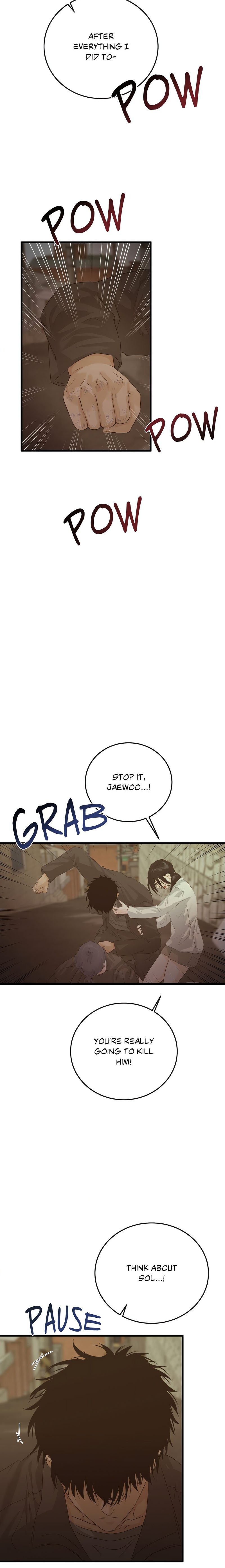 where-the-heart-is-chap-75-18