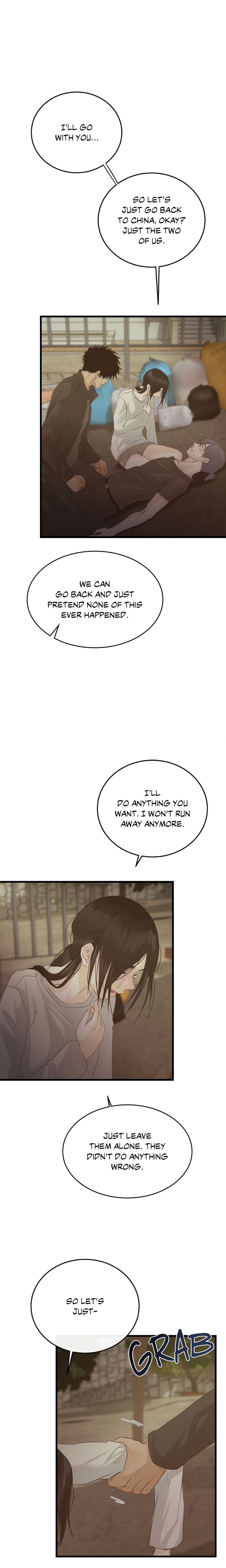 where-the-heart-is-chap-75-19