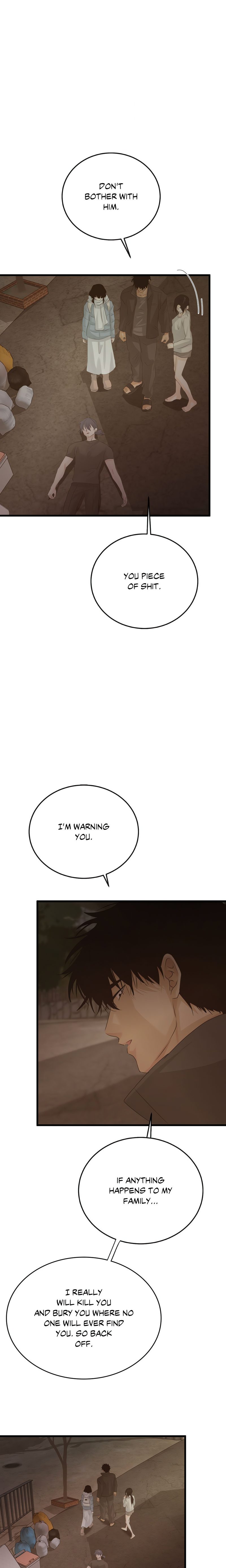 where-the-heart-is-chap-75-20