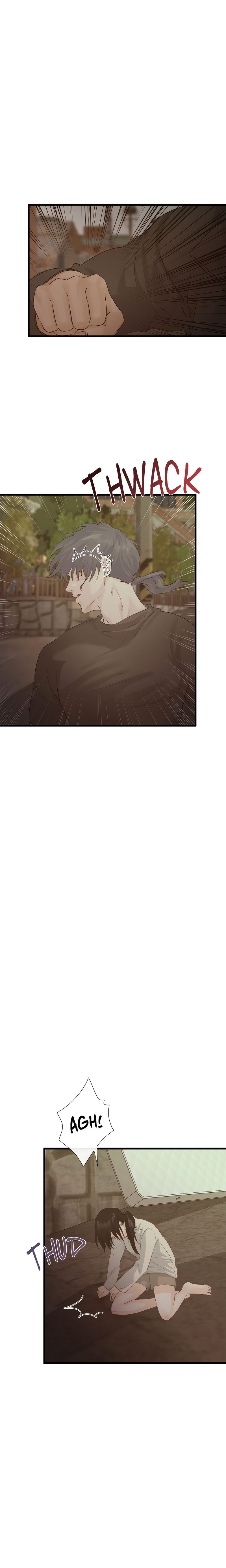 where-the-heart-is-chap-75-2