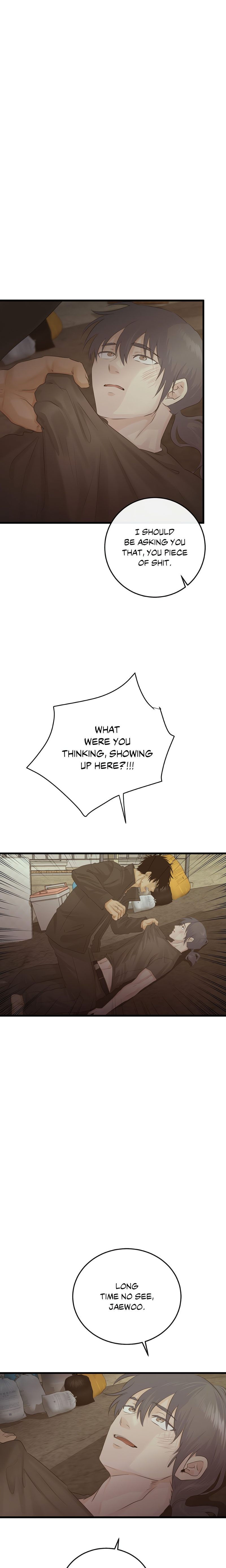 where-the-heart-is-chap-75-3