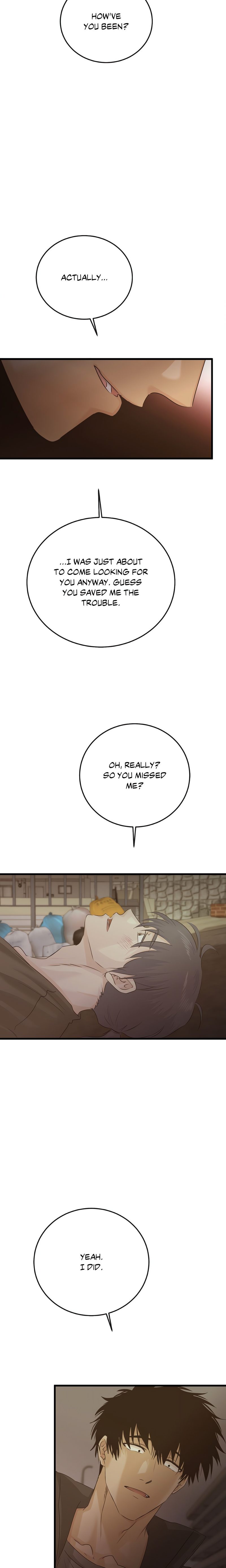 where-the-heart-is-chap-75-4