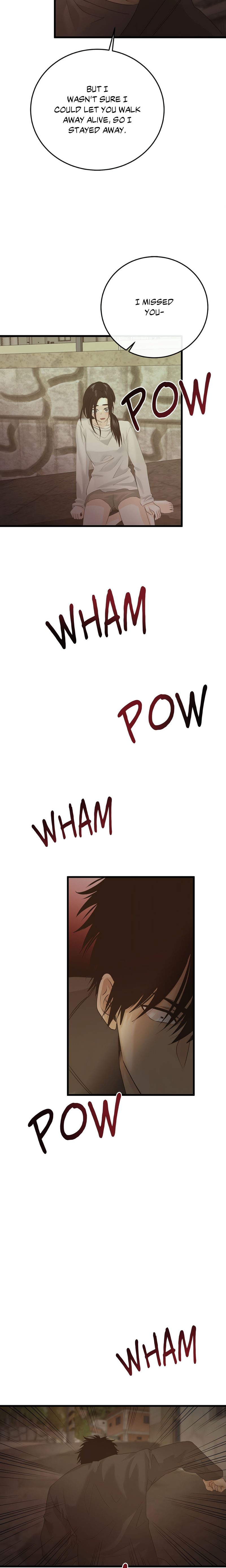 where-the-heart-is-chap-75-5