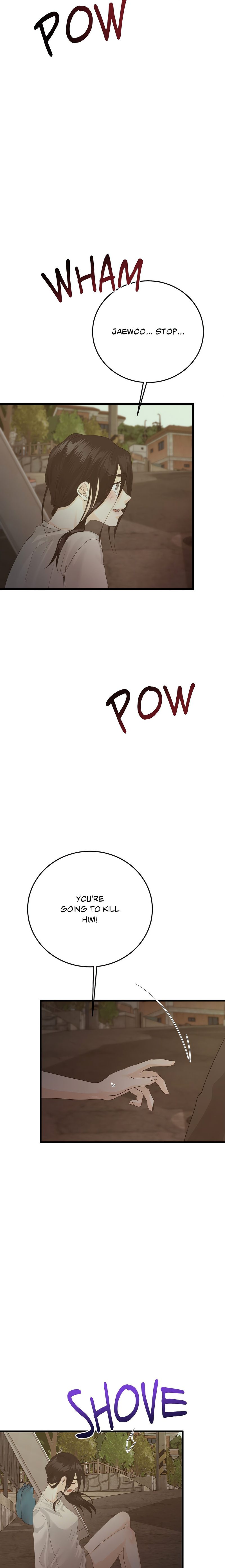 where-the-heart-is-chap-75-6