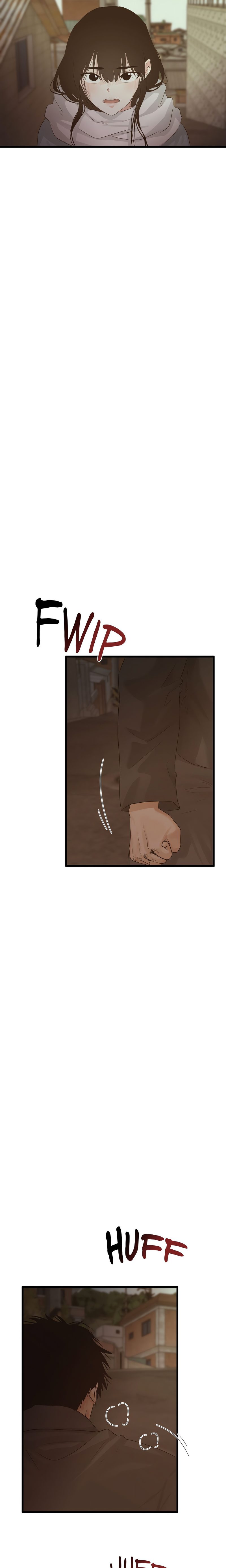 where-the-heart-is-chap-75-8