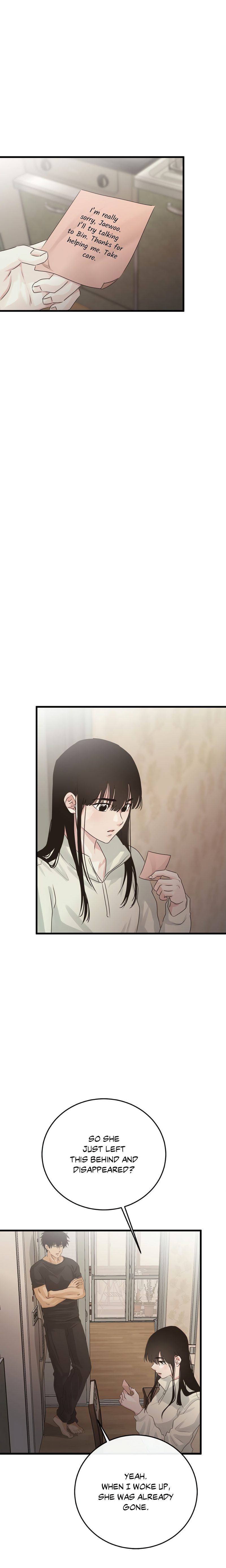 where-the-heart-is-chap-76-0