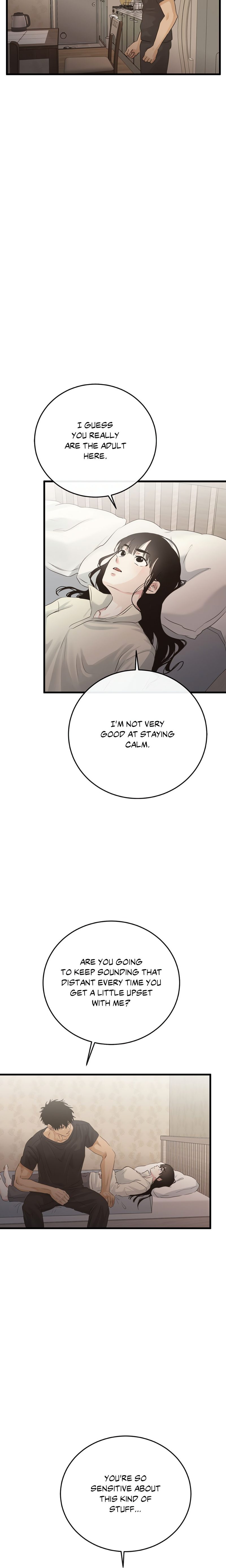 where-the-heart-is-chap-76-9