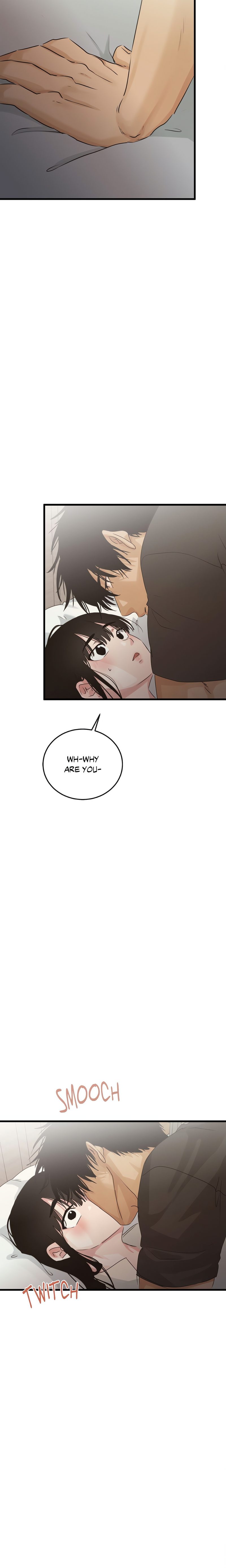 where-the-heart-is-chap-76-11