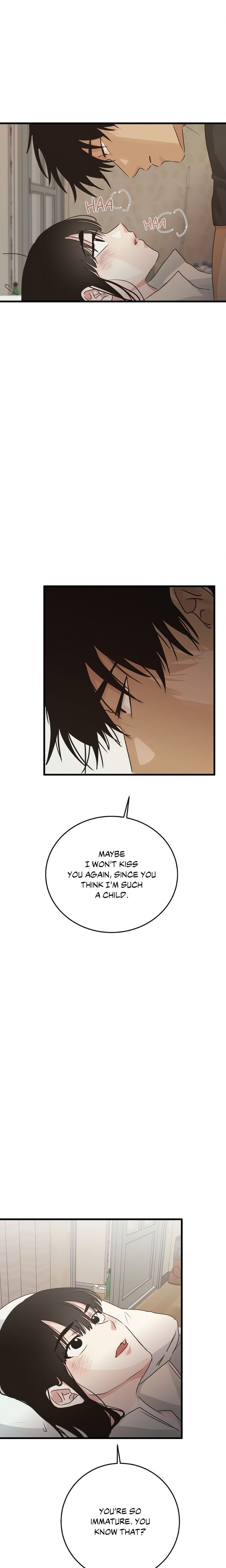 where-the-heart-is-chap-76-13