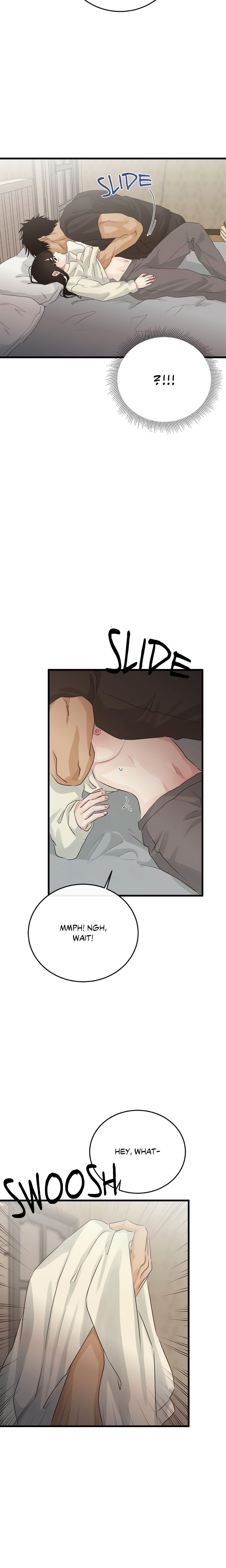 where-the-heart-is-chap-76-14