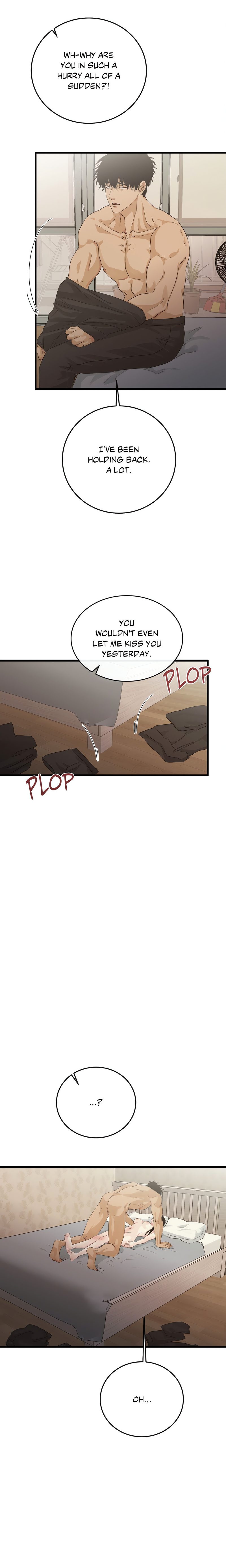 where-the-heart-is-chap-76-15