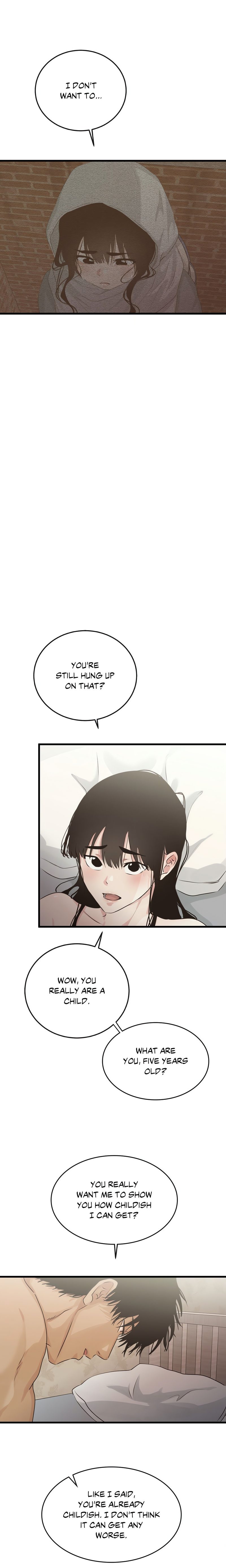 where-the-heart-is-chap-76-16