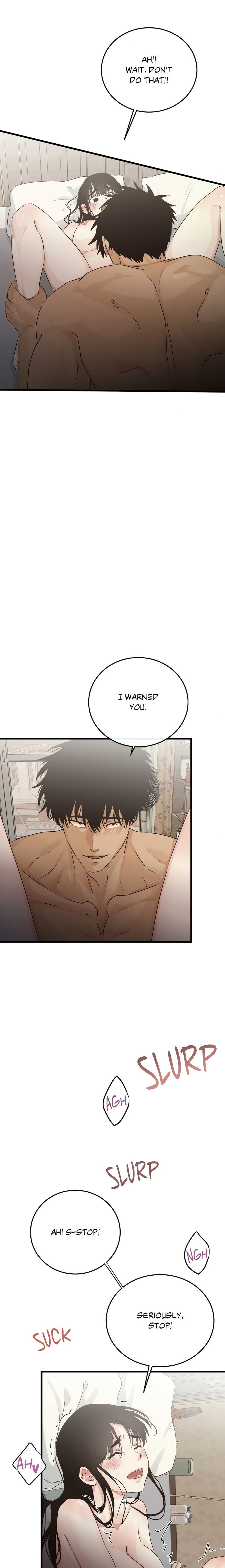 where-the-heart-is-chap-76-17