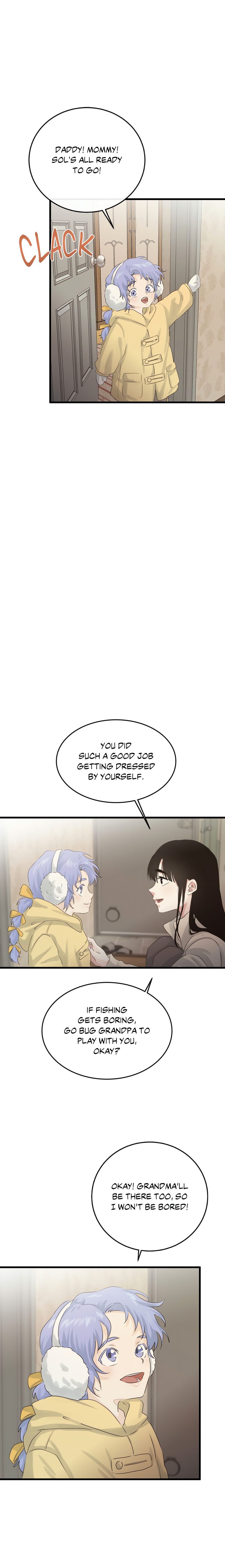 where-the-heart-is-chap-76-1