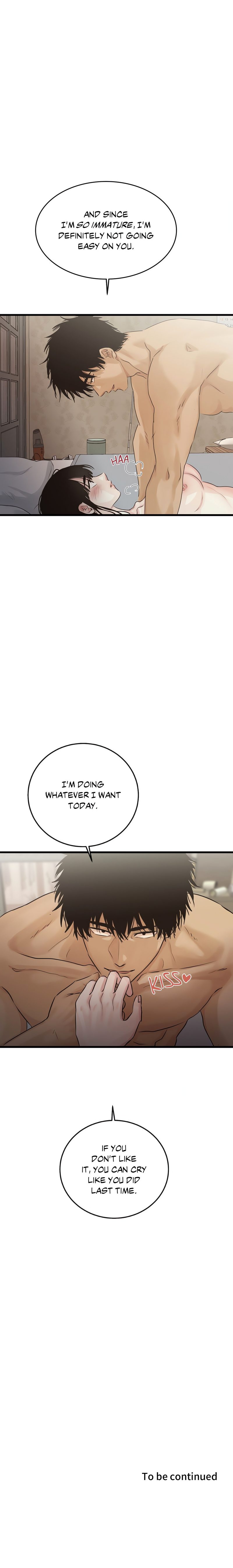 where-the-heart-is-chap-76-19