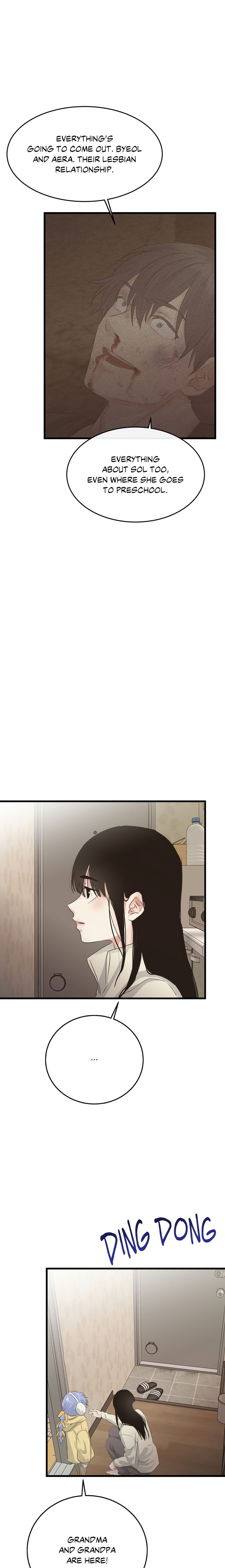 where-the-heart-is-chap-76-2