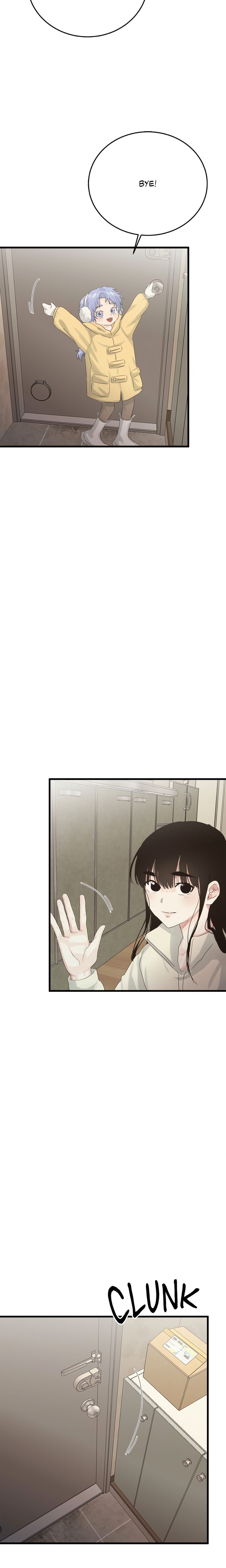 where-the-heart-is-chap-76-3