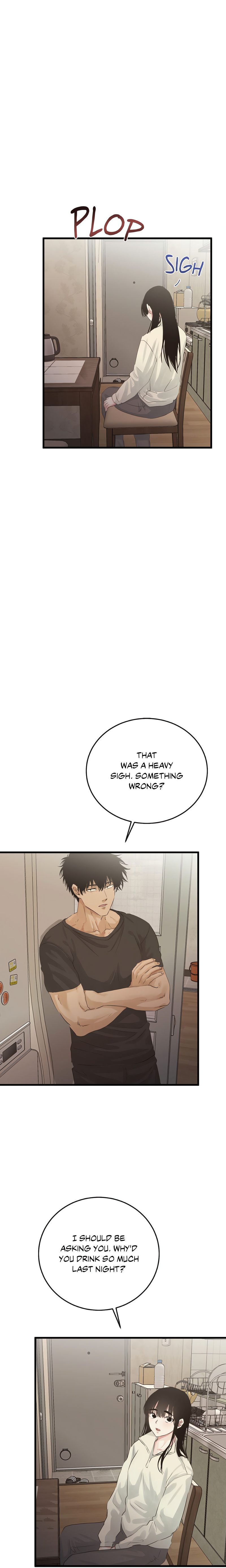 where-the-heart-is-chap-76-4