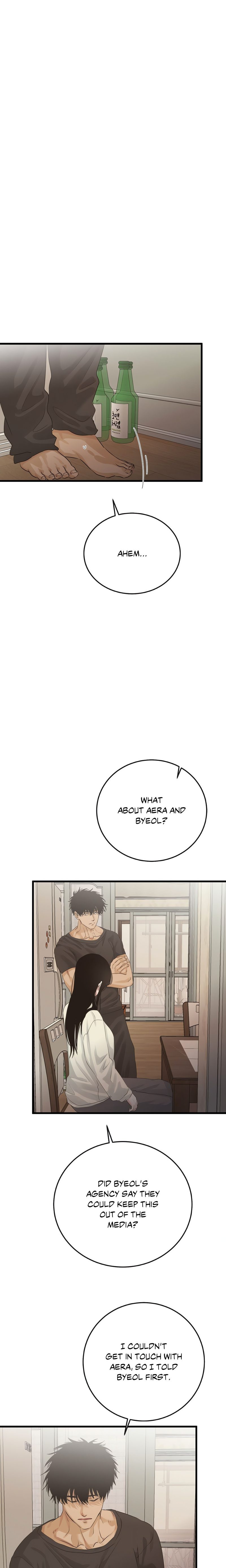 where-the-heart-is-chap-76-5