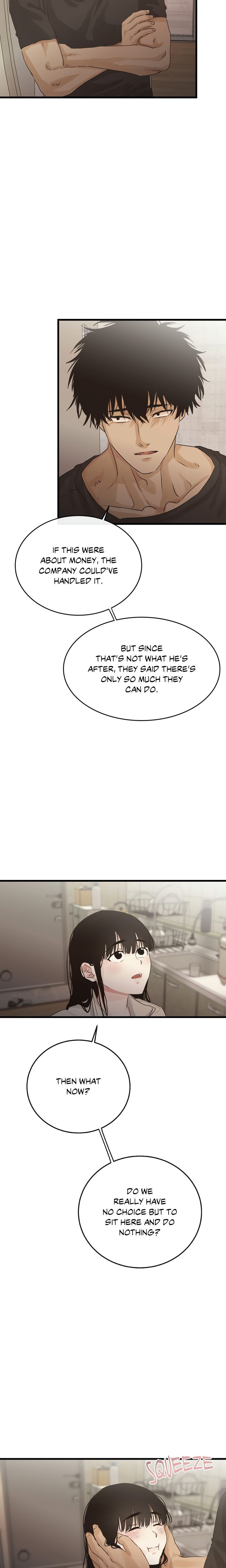where-the-heart-is-chap-76-6
