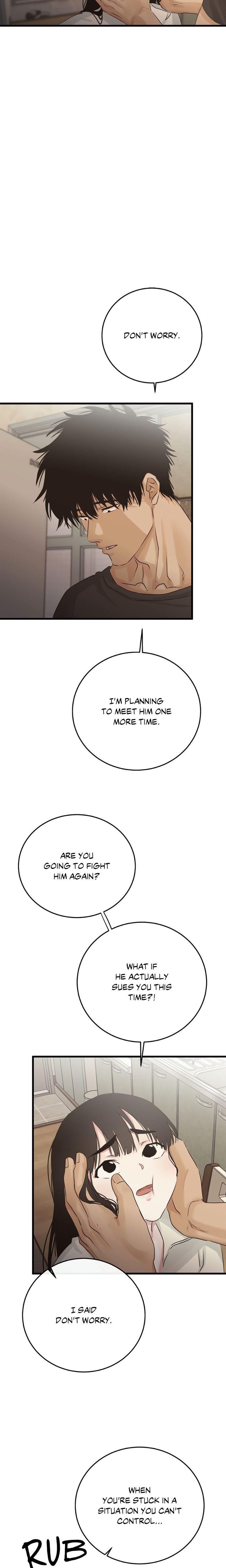 where-the-heart-is-chap-76-7