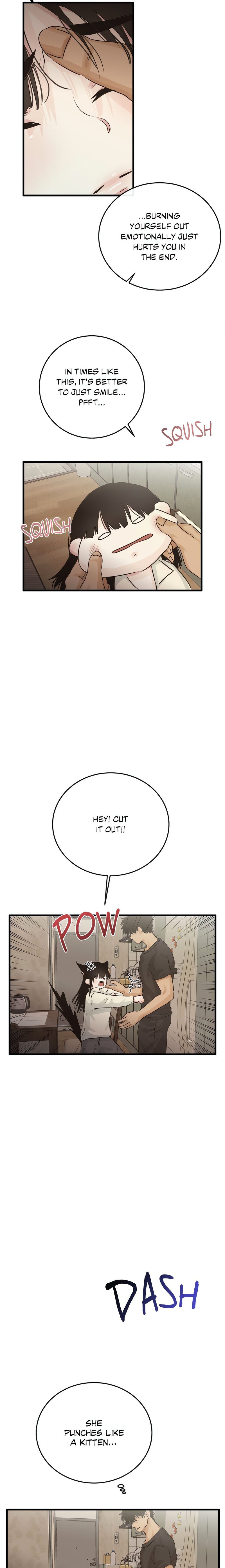 where-the-heart-is-chap-76-8