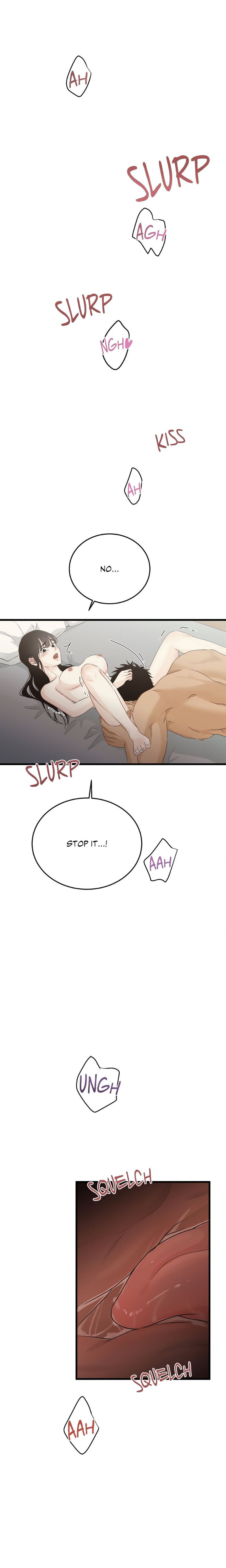 where-the-heart-is-chap-77-0