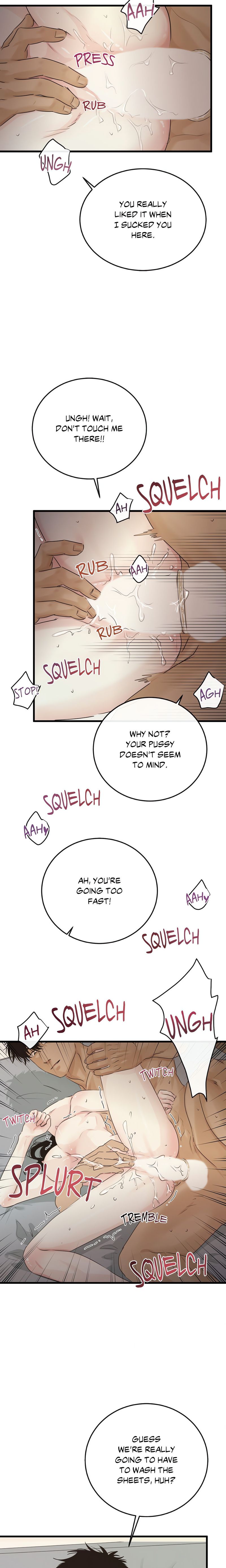 where-the-heart-is-chap-77-9