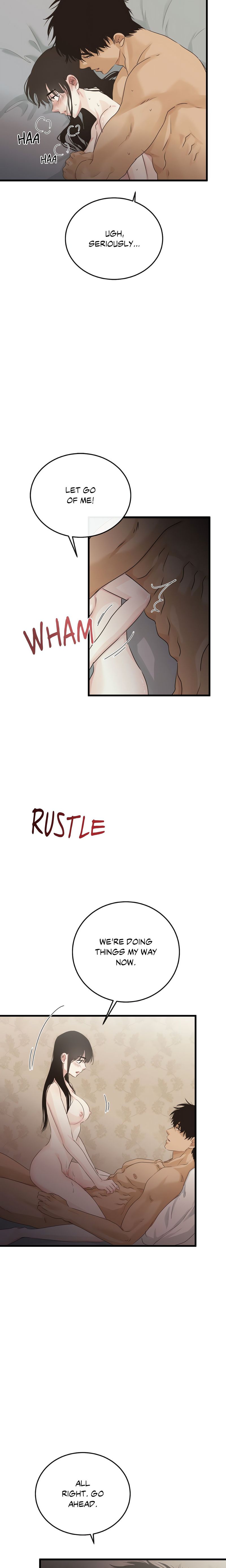 where-the-heart-is-chap-77-10