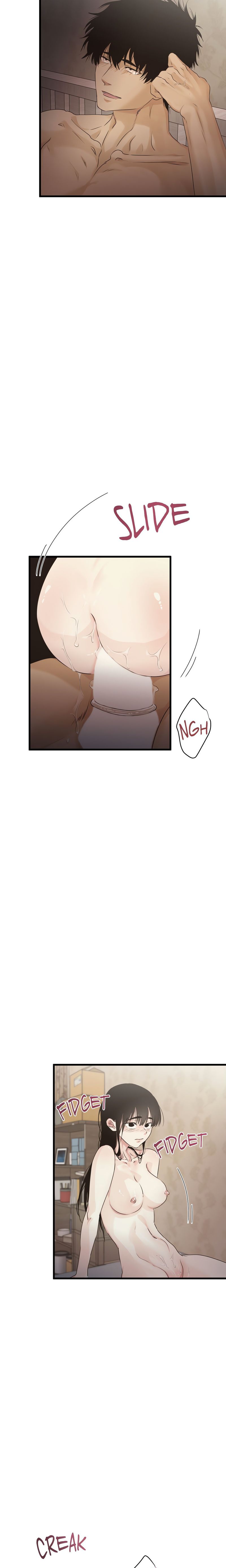 where-the-heart-is-chap-77-11