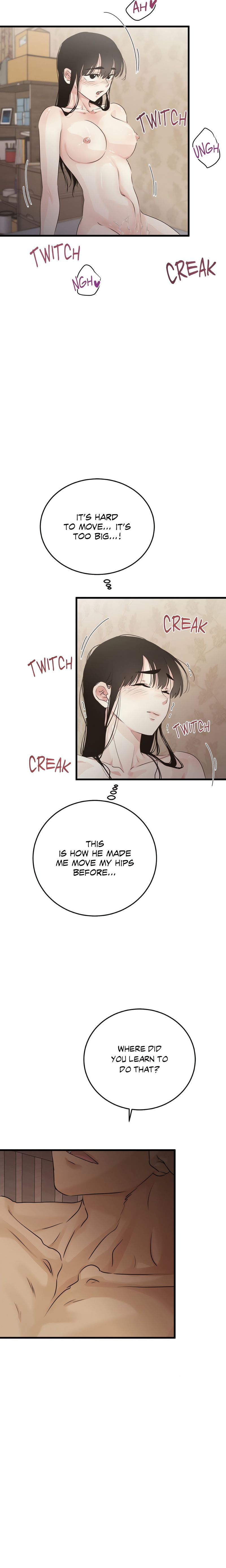 where-the-heart-is-chap-77-12