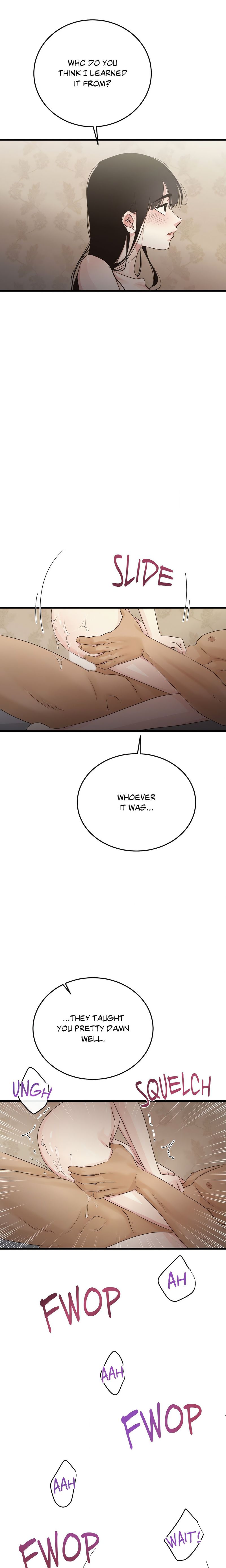 where-the-heart-is-chap-77-13