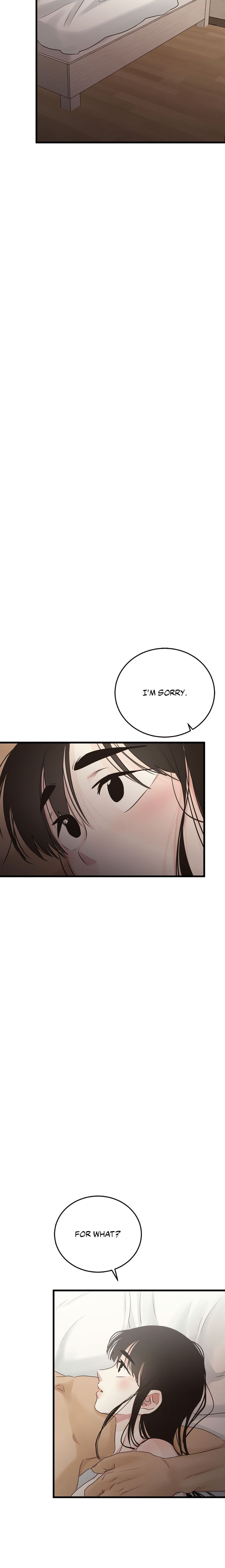 where-the-heart-is-chap-77-16