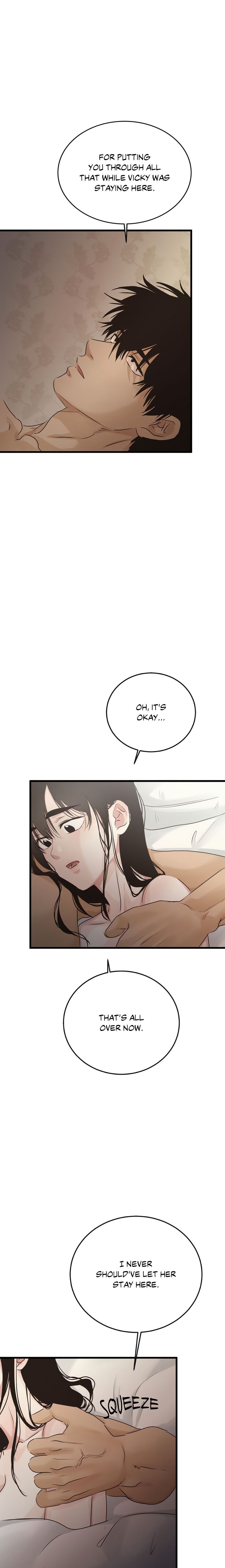 where-the-heart-is-chap-77-17