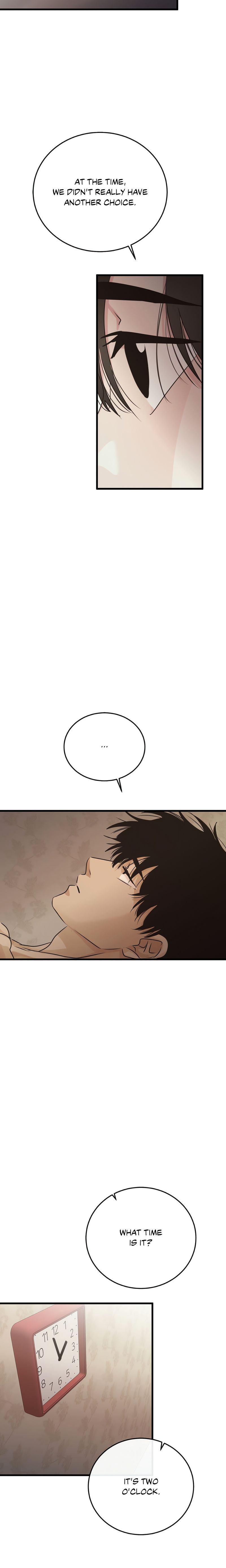 where-the-heart-is-chap-77-18