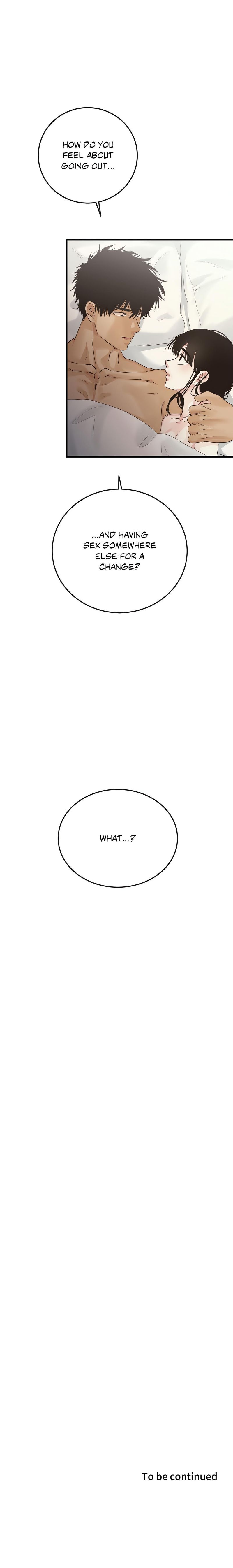 where-the-heart-is-chap-77-19