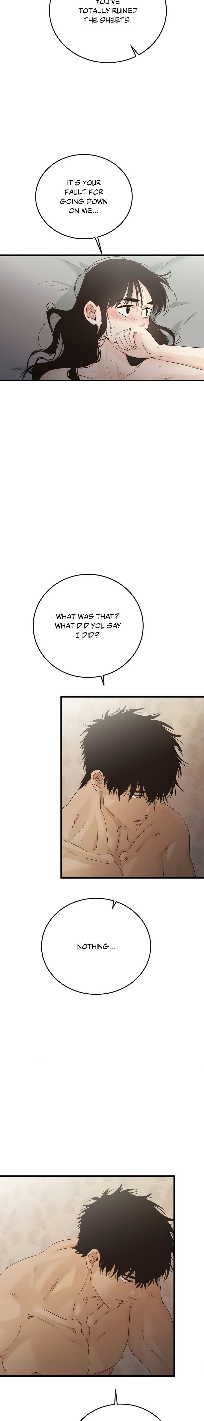 where-the-heart-is-chap-77-4