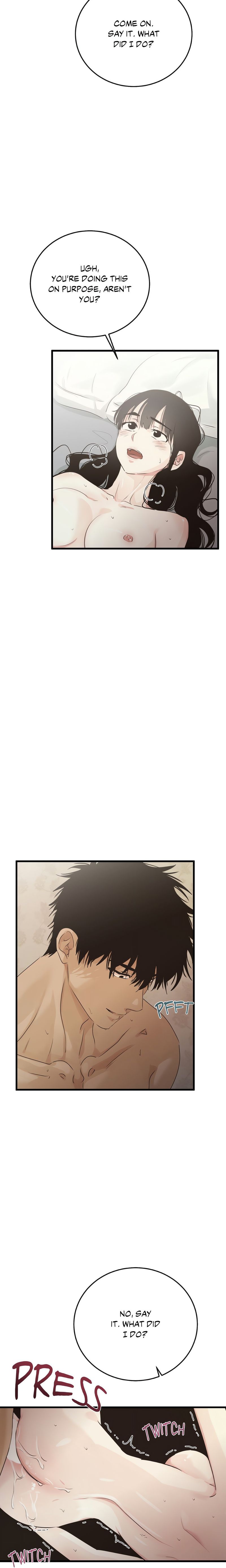 where-the-heart-is-chap-77-5