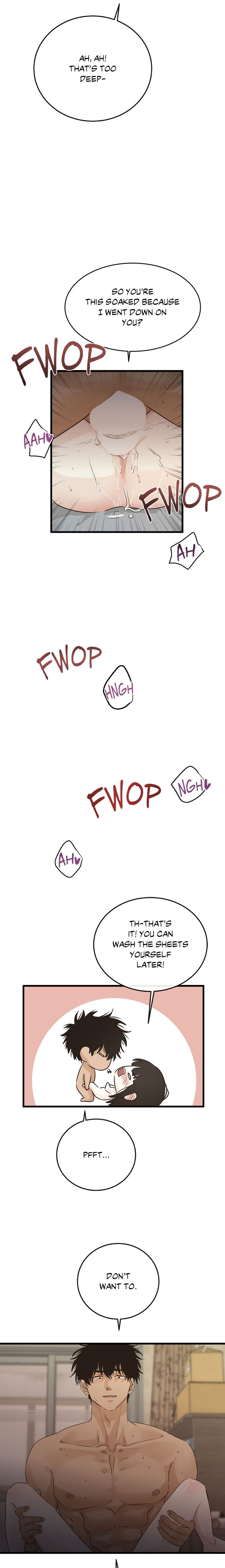 where-the-heart-is-chap-77-6