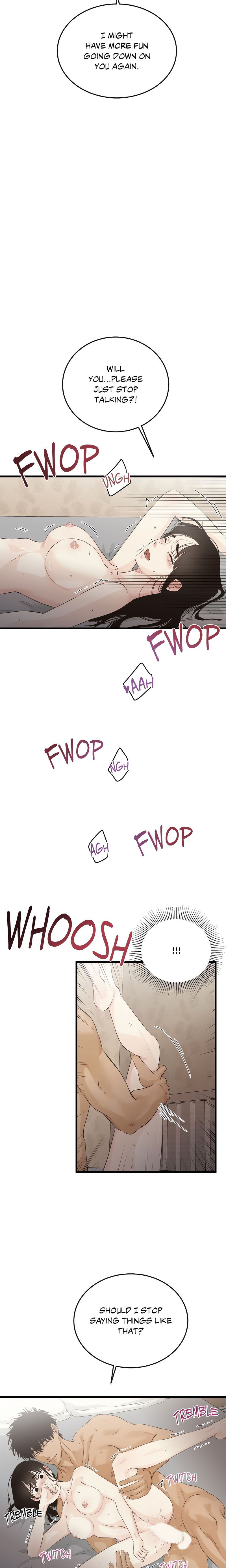 where-the-heart-is-chap-77-7