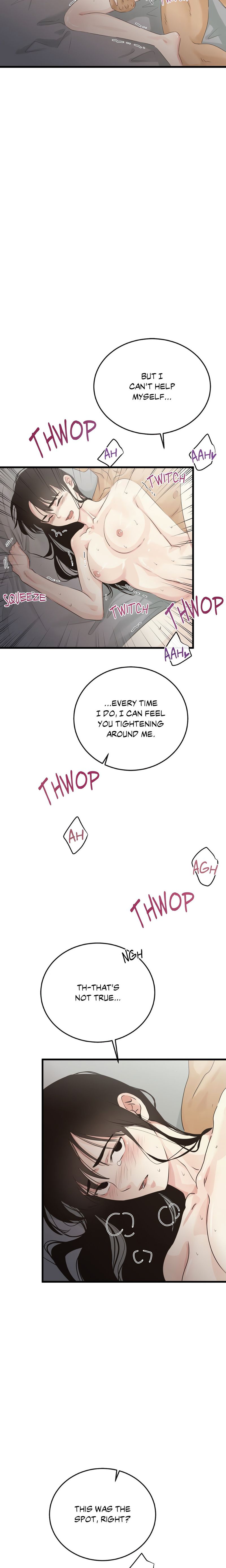 where-the-heart-is-chap-77-8