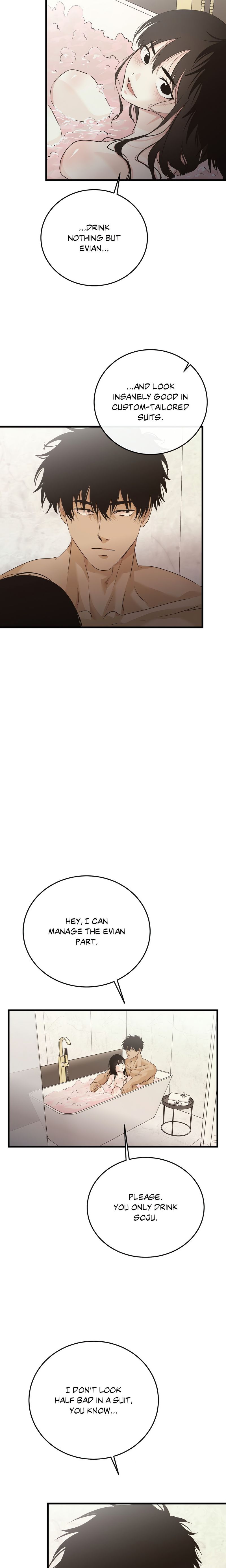 where-the-heart-is-chap-78-9
