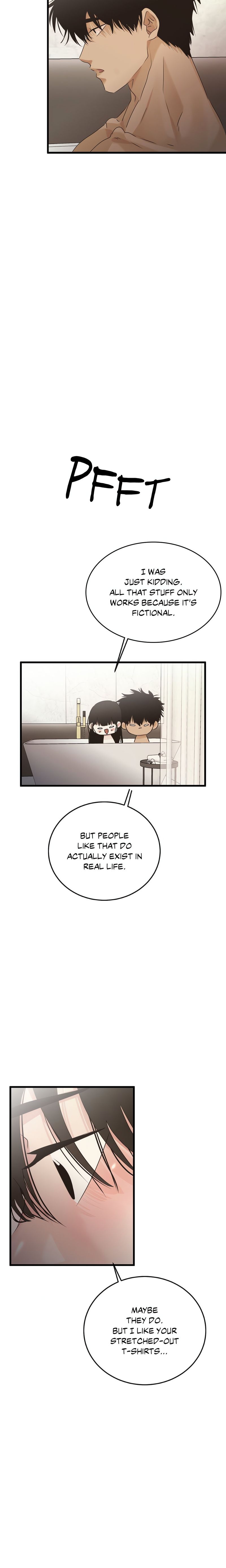 where-the-heart-is-chap-78-10