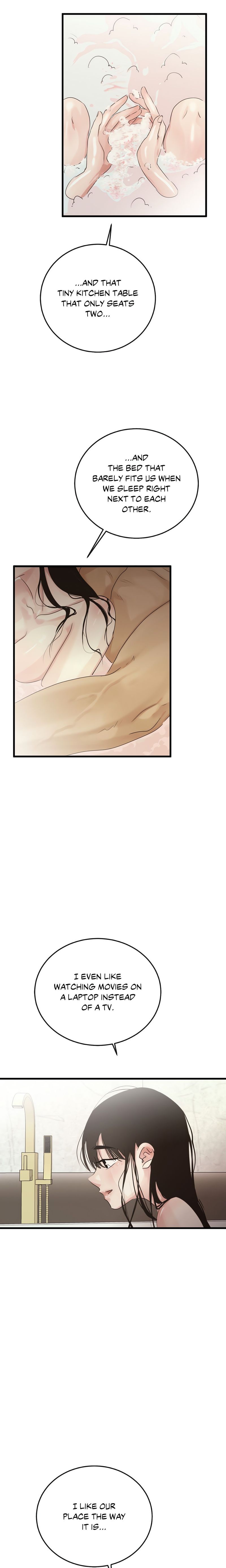 where-the-heart-is-chap-78-11