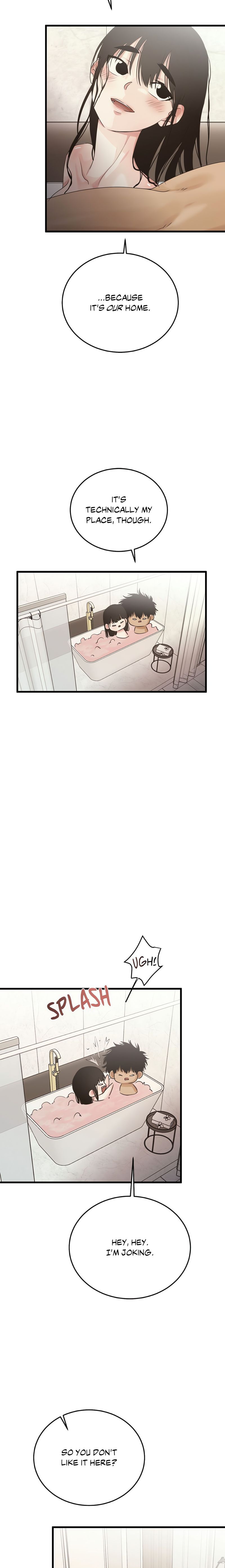 where-the-heart-is-chap-78-12