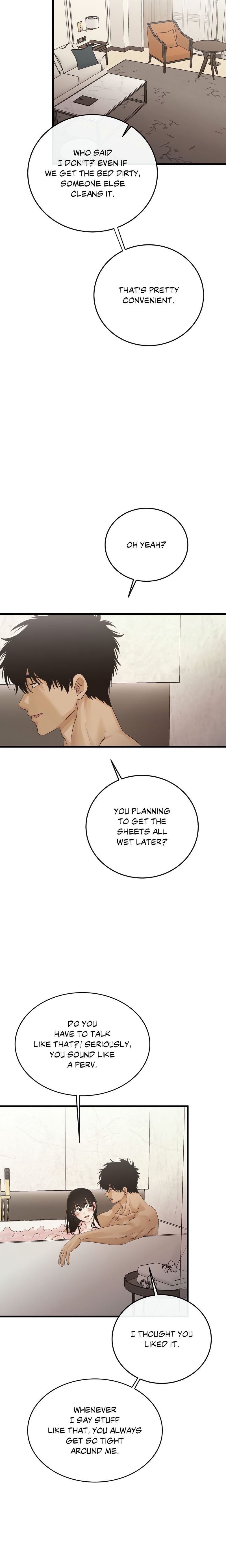 where-the-heart-is-chap-78-13
