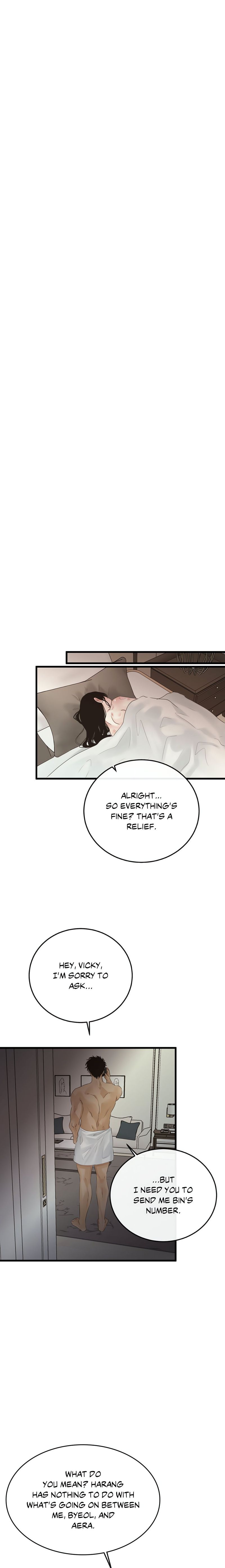where-the-heart-is-chap-78-15