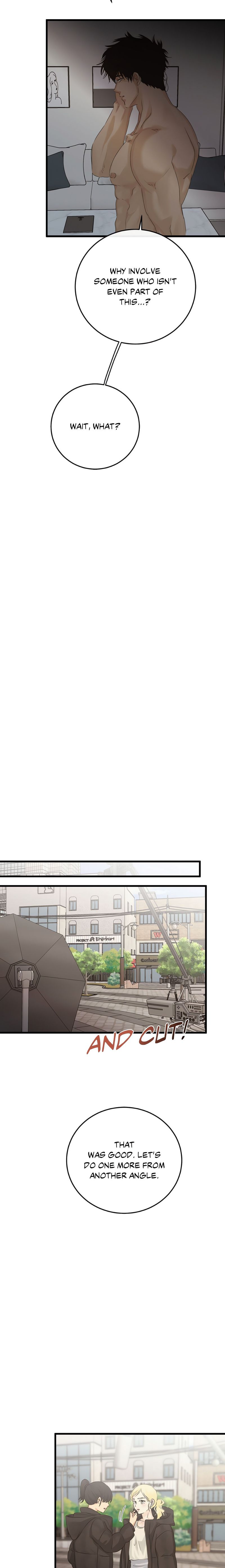 where-the-heart-is-chap-78-16
