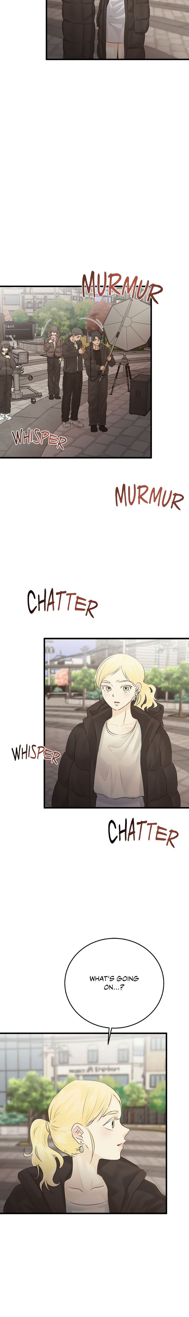 where-the-heart-is-chap-78-17